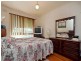 7 Bruce Street, Seaford VIC 3198