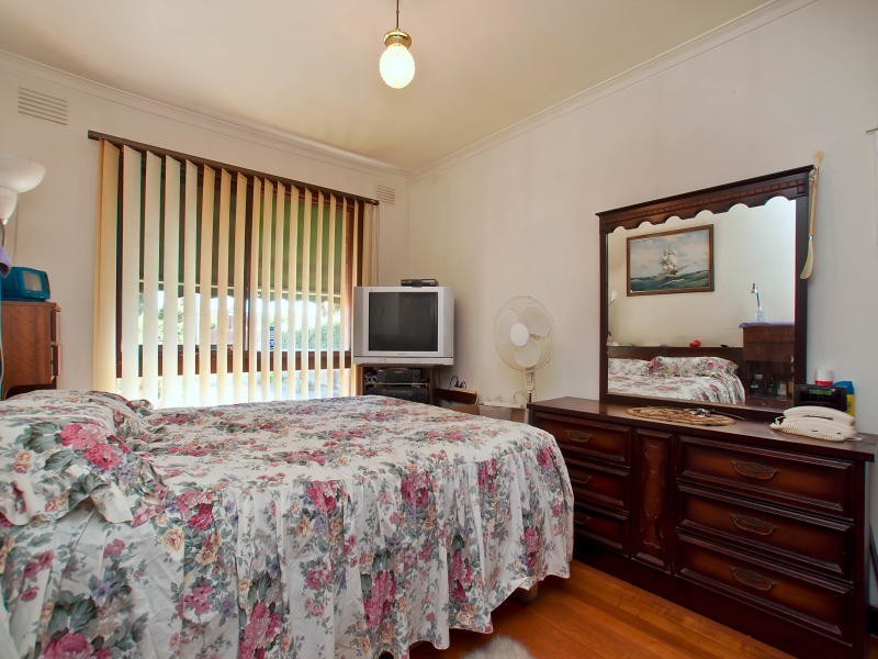 7 Bruce Street, Seaford VIC 3198