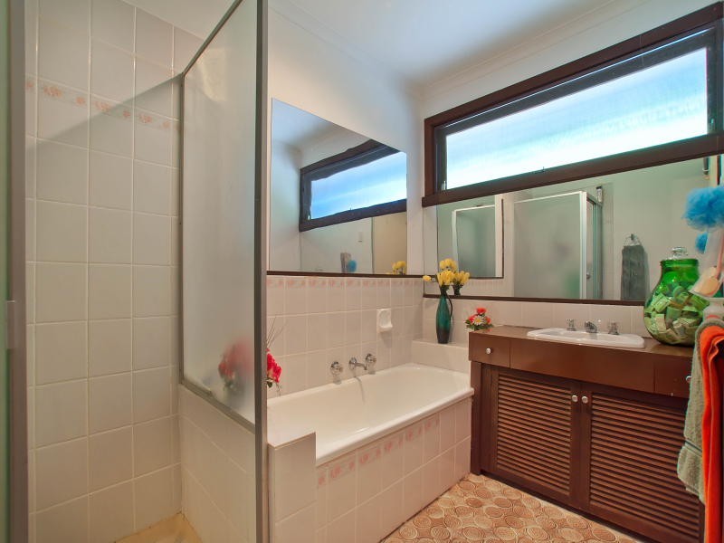 7 Bruce Street, Seaford VIC 3198