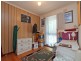 7 Bruce Street, Seaford VIC 3198