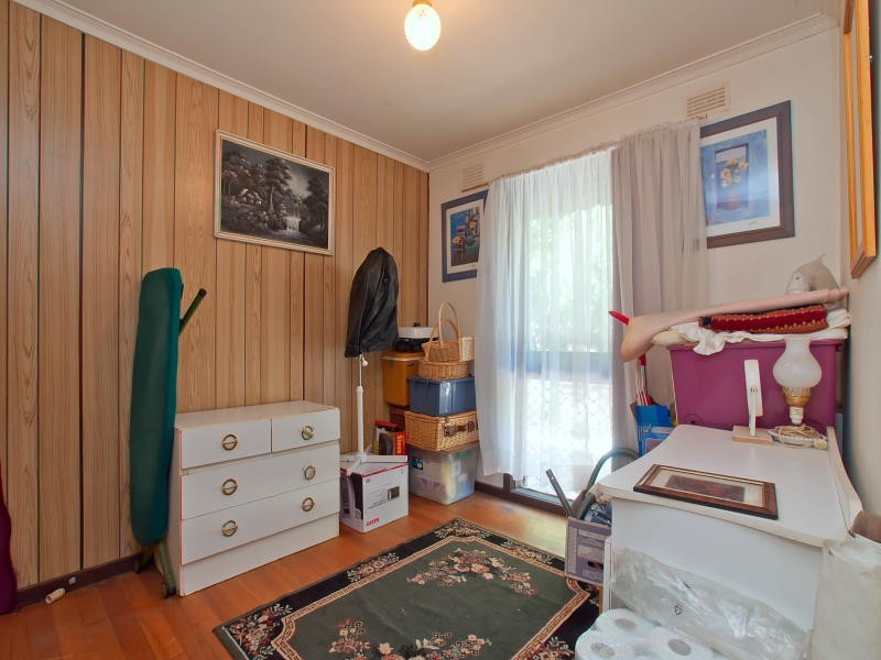 7 Bruce Street, Seaford VIC 3198