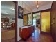 7 Bruce Street, Seaford VIC 3198