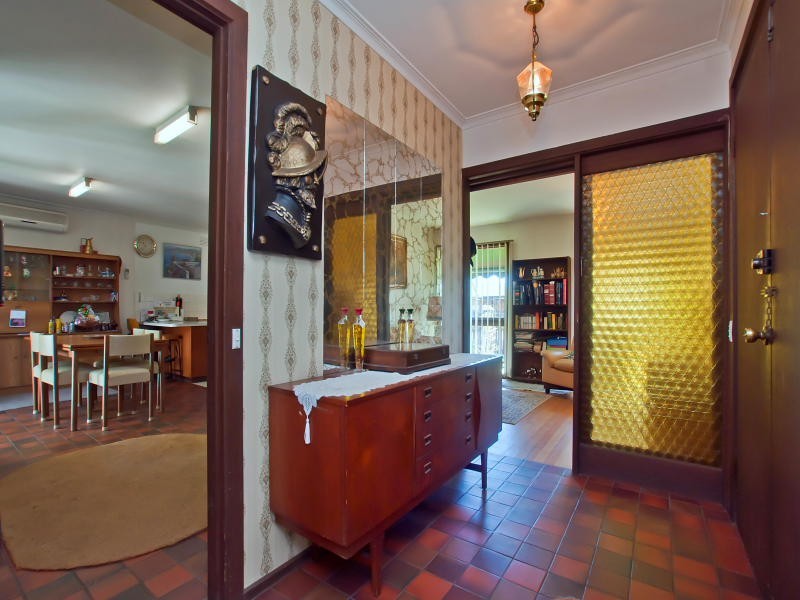7 Bruce Street, Seaford VIC 3198