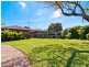7 Bruce Street, Seaford VIC 3198