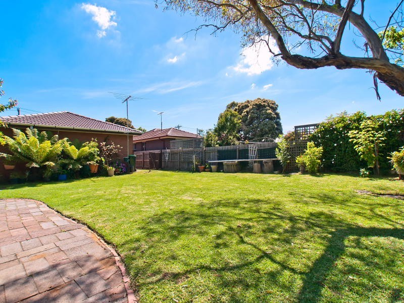 7 Bruce Street, Seaford VIC 3198