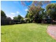 7 Bruce Street, Seaford VIC 3198