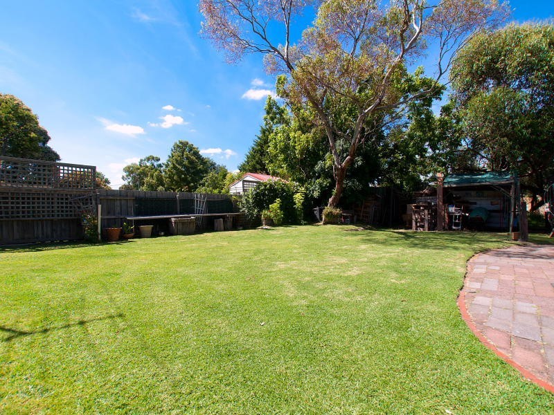 7 Bruce Street, Seaford VIC 3198