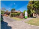 7 Bruce Street, Seaford VIC 3198