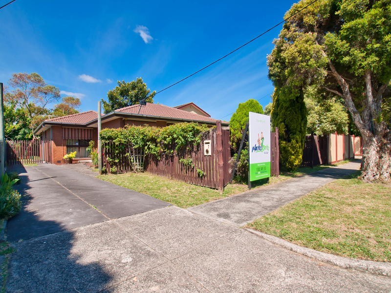 7 Bruce Street, Seaford VIC 3198