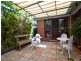7 Bruce Street, Seaford VIC 3198