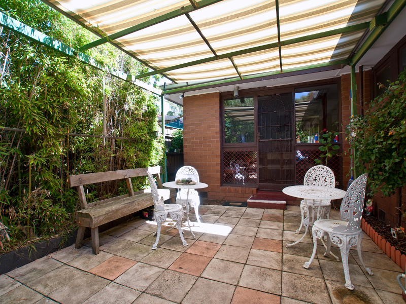 7 Bruce Street, Seaford VIC 3198