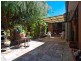 7 Bruce Street, Seaford VIC 3198