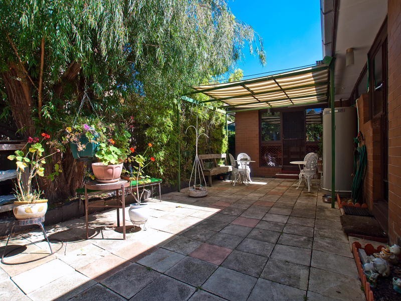7 Bruce Street, Seaford VIC 3198