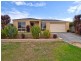 19 Lavender Lane, Baxter VIC 3911