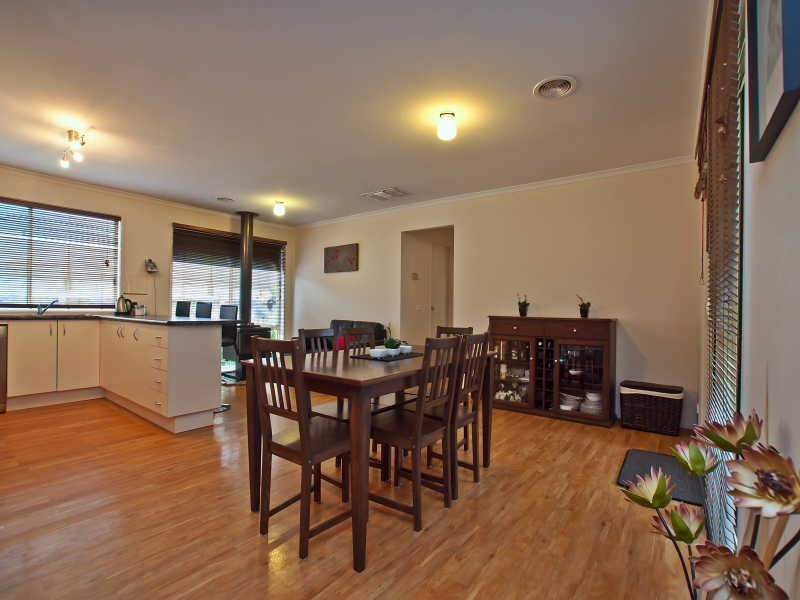 19 Lavender Lane, Baxter VIC 3911