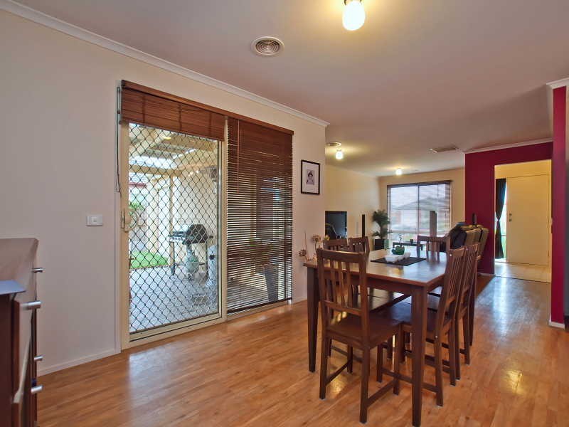 19 Lavender Lane, Baxter VIC 3911