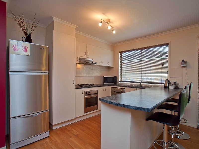 19 Lavender Lane, Baxter VIC 3911