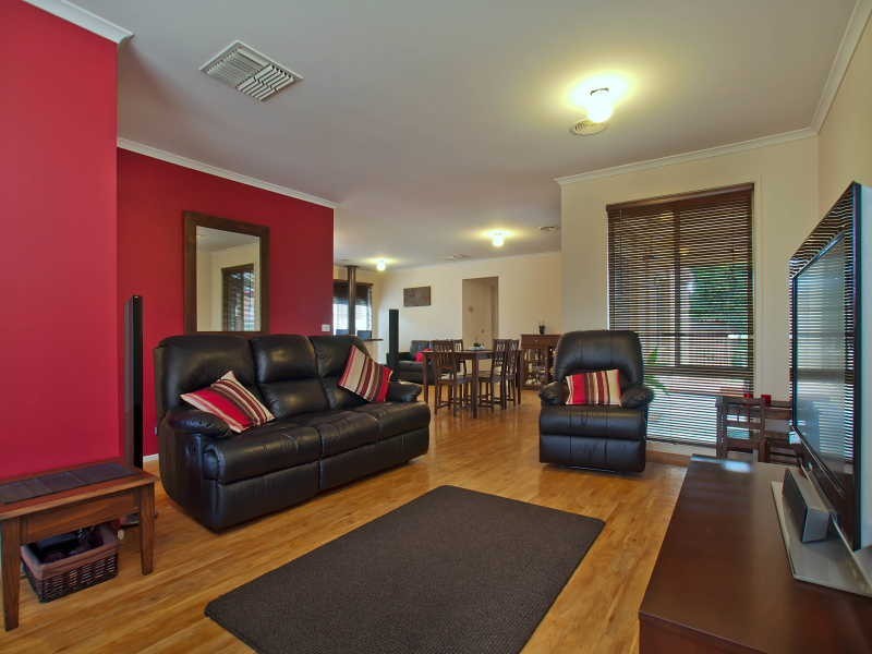 19 Lavender Lane, Baxter VIC 3911