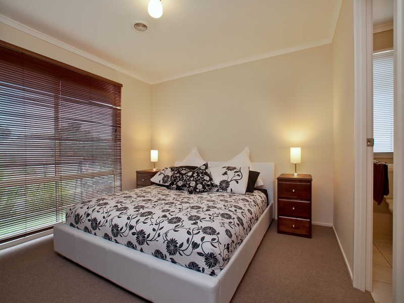 19 Lavender Lane, Baxter VIC 3911