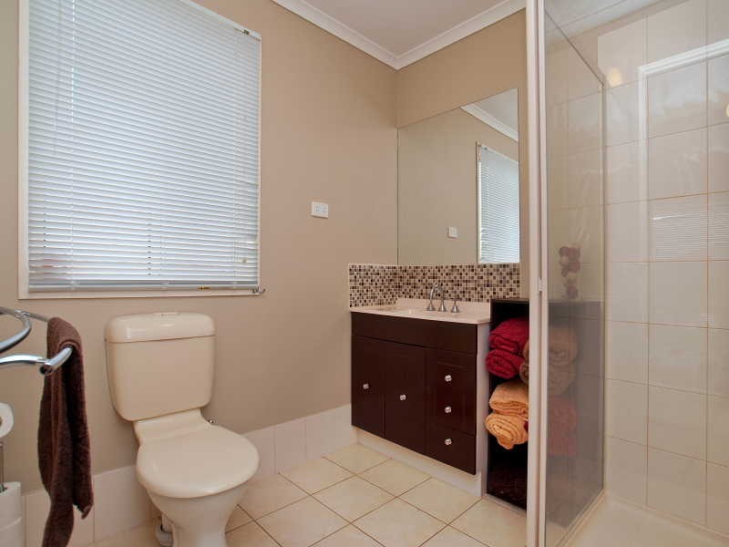 19 Lavender Lane, Baxter VIC 3911