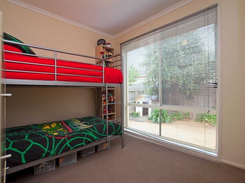 19 Lavender Lane, Baxter VIC 3911