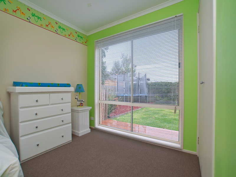 19 Lavender Lane, Baxter VIC 3911