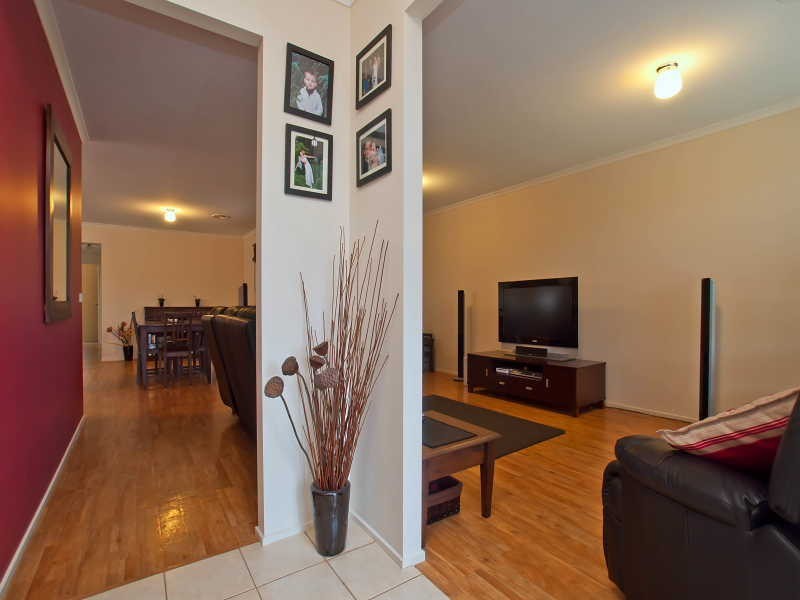 19 Lavender Lane, Baxter VIC 3911