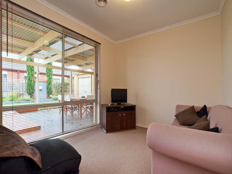 19 Lavender Lane, Baxter VIC 3911