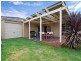 19 Lavender Lane, Baxter VIC 3911