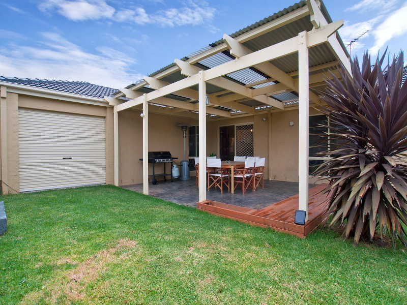 19 Lavender Lane, Baxter VIC 3911