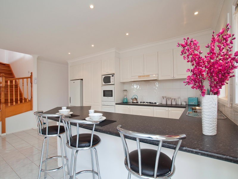 20 Poplar Grove, Langwarrin VIC 3910