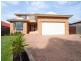 20 Poplar Grove, Langwarrin VIC 3910