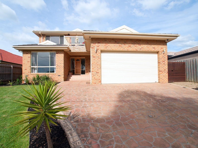 20 Poplar Grove, Langwarrin VIC 3910