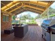 20 Poplar Grove, Langwarrin VIC 3910