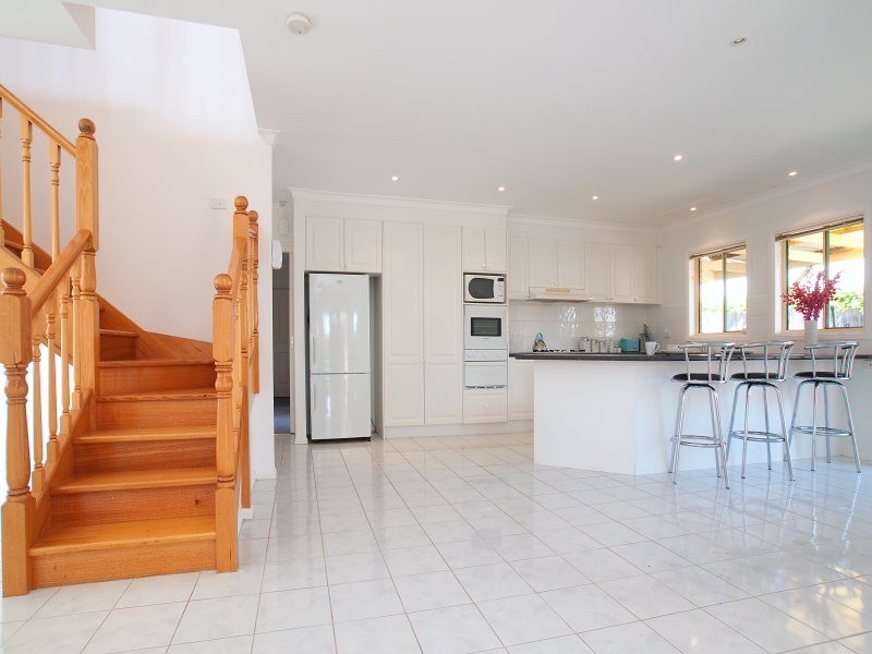 20 Poplar Grove, Langwarrin VIC 3910