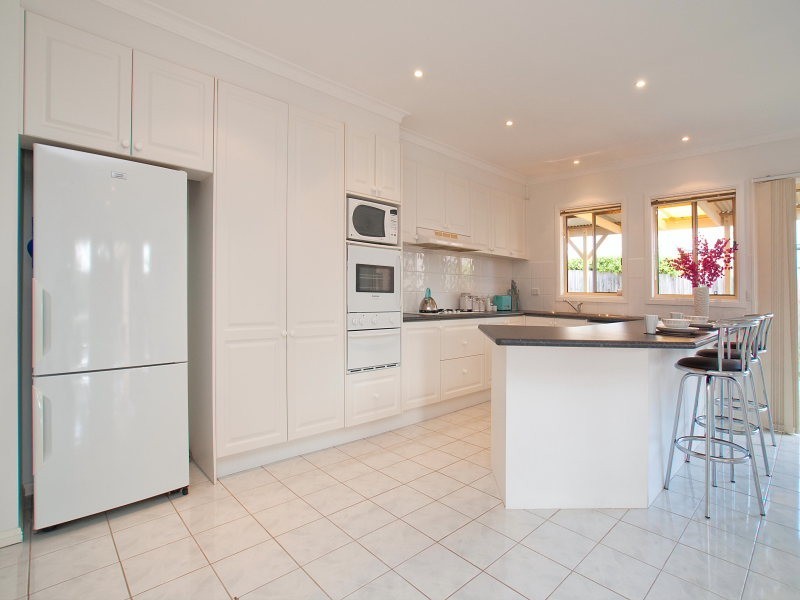 20 Poplar Grove, Langwarrin VIC 3910