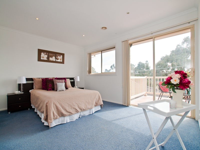 20 Poplar Grove, Langwarrin VIC 3910