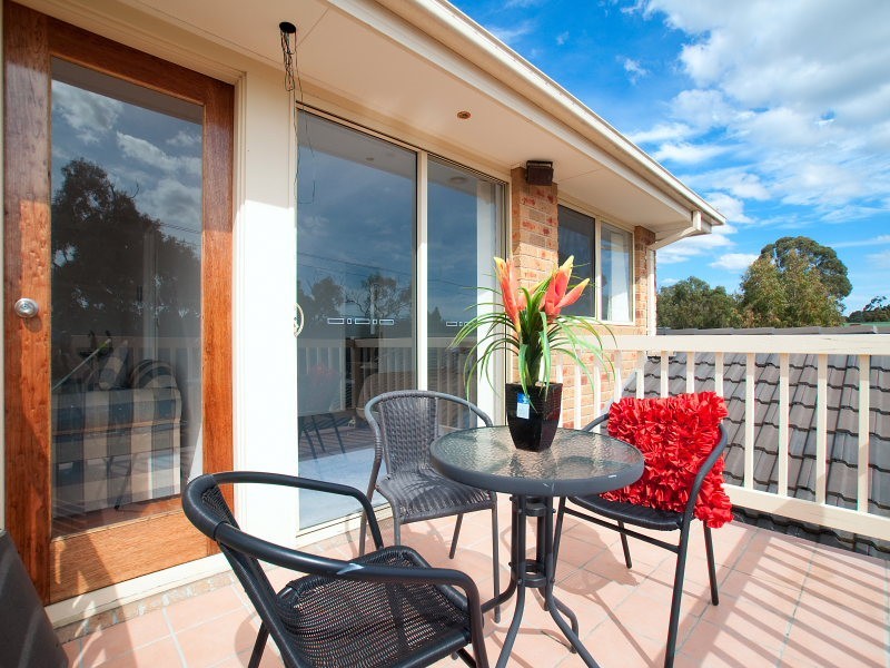 20 Poplar Grove, Langwarrin VIC 3910