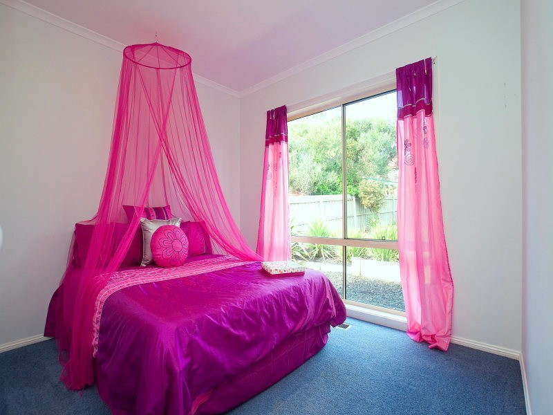 20 Poplar Grove, Langwarrin VIC 3910