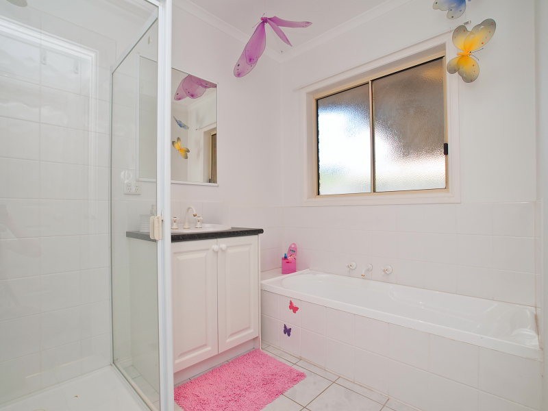 20 Poplar Grove, Langwarrin VIC 3910