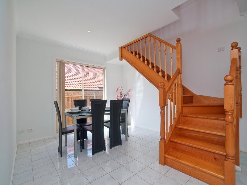 20 Poplar Grove, Langwarrin VIC 3910