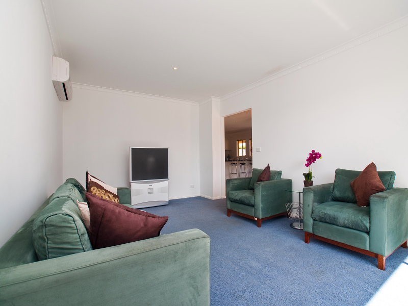 20 Poplar Grove, Langwarrin VIC 3910