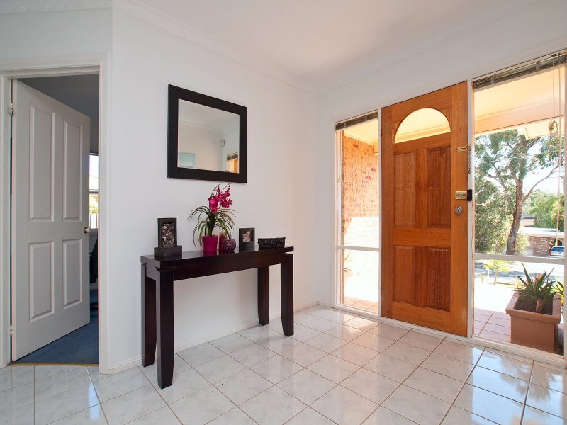 20 Poplar Grove, Langwarrin VIC 3910