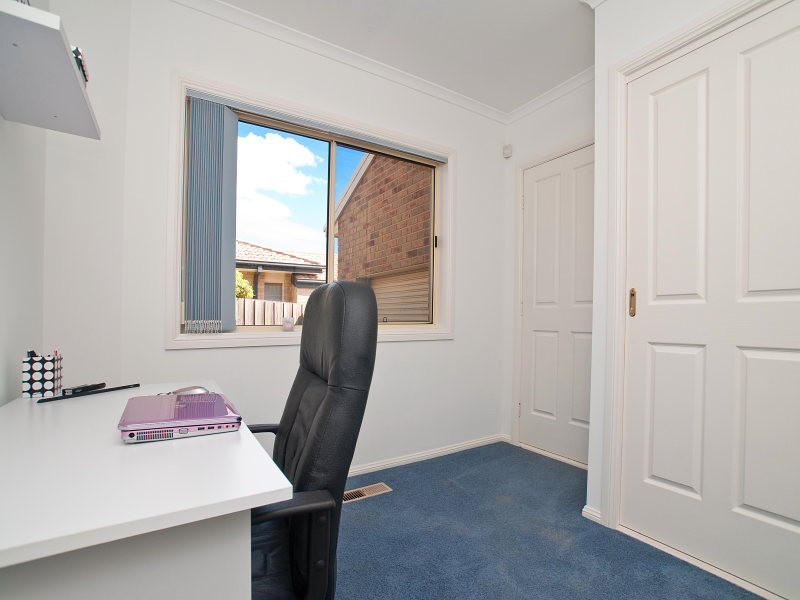 20 Poplar Grove, Langwarrin VIC 3910