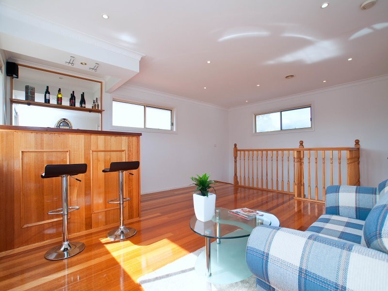 20 Poplar Grove, Langwarrin VIC 3910