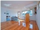 20 Poplar Grove, Langwarrin VIC 3910