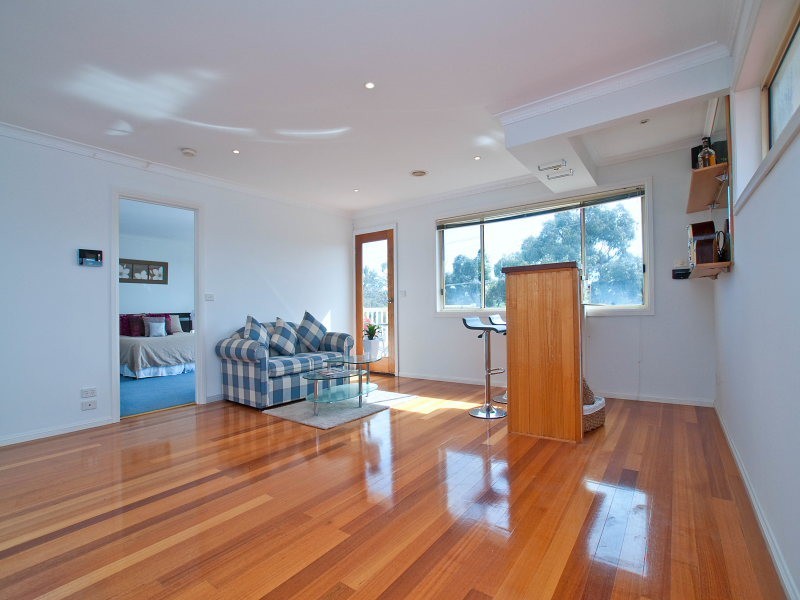 20 Poplar Grove, Langwarrin VIC 3910