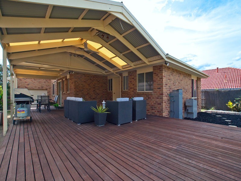 20 Poplar Grove, Langwarrin VIC 3910