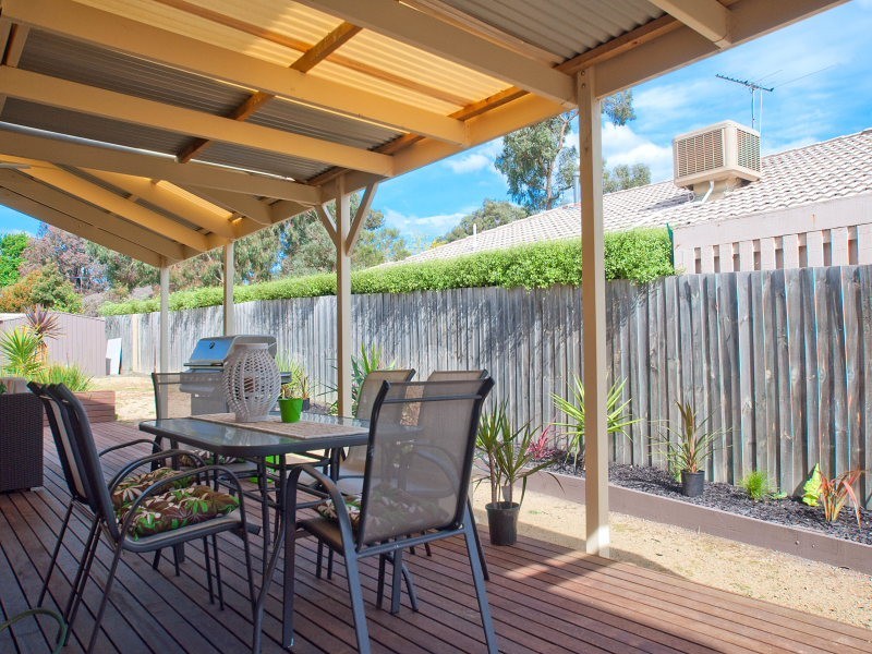 20 Poplar Grove, Langwarrin VIC 3910