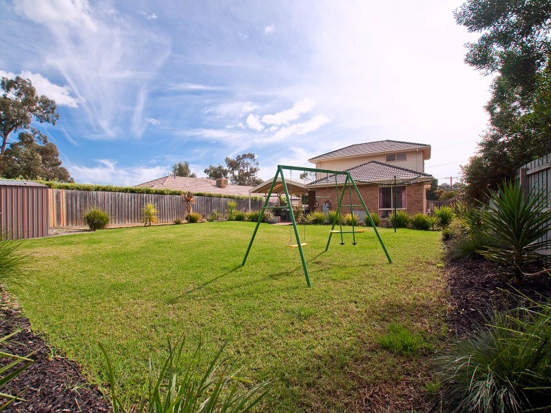 20 Poplar Grove, Langwarrin VIC 3910